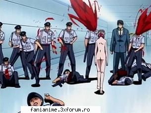Poze - Nyu - Elfen Lied