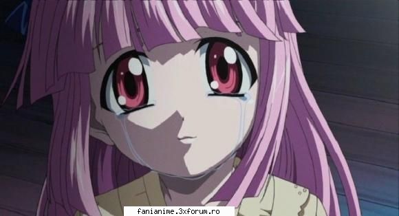Poze - Nyu - Elfen Lied