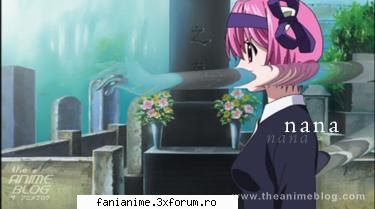 Poze - aoleu, saraca nana =( - Elfen Lied