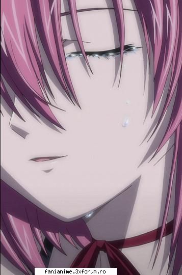Poze - Nyu - Elfen Lied