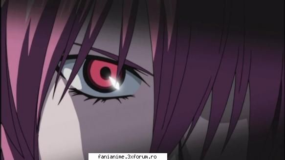 Poze - Nyu - Elfen Lied