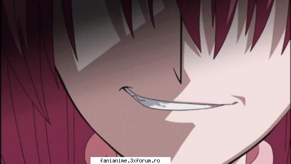 Poze - Nyu - Elfen Lied