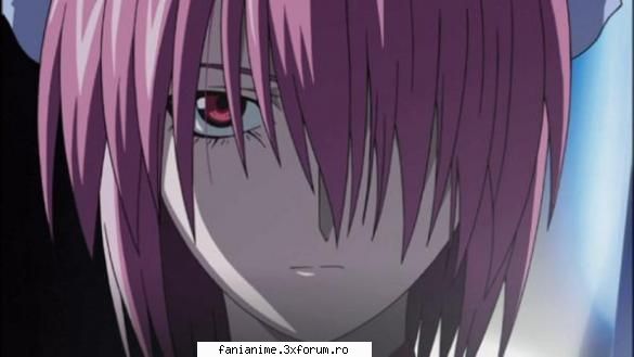 Poze - Nyu - Elfen Lied
