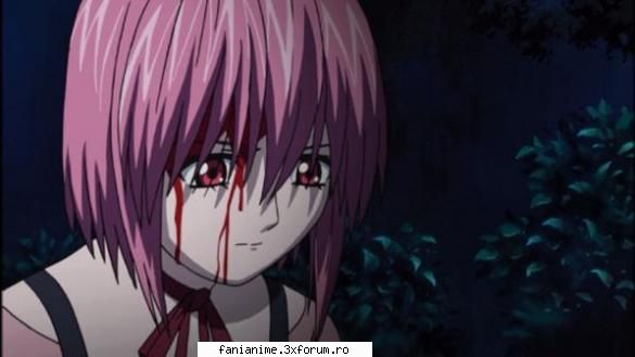 Poze - Nyu - Elfen Lied