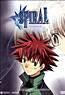 Poze Spiral - childish_crazy_girl - Spiral