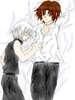 Poze Spiral - childish_crazy_girl - Spiral