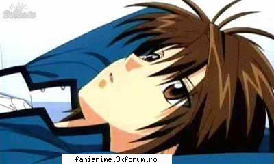 Poze Spiral - childish_crazy_girl - Spiral