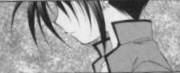 Poze Spiral - childish_crazy_girl - Spiral