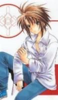Poze Spiral - childish_crazy_girl - Spiral