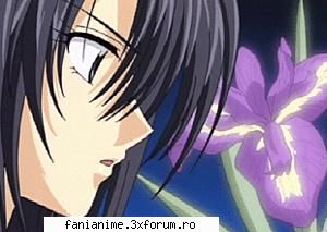 Poze Spiral - childish_crazy_girl - Spiral