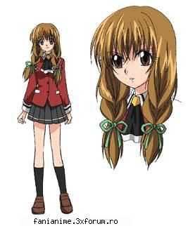 Poze Spiral - childish_crazy_girl - Spiral