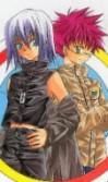 Poze Spiral - childish_crazy_girl - Spiral