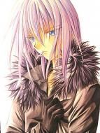 Poze Spiral - childish_crazy_girl - Spiral