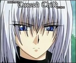 Poze Spiral - childish_crazy_girl - Spiral
