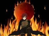 Poze cu Gaara. - Pun o poza shi cu Gaara - Naruto