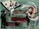 :wink2:  :wink2:  :wink2:  :wink2:  :wink2:  :wink2:  :wink2: poze cu gaara.
