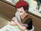 Poze cu Gaara. - Pun si eu cateva poze - Naruto