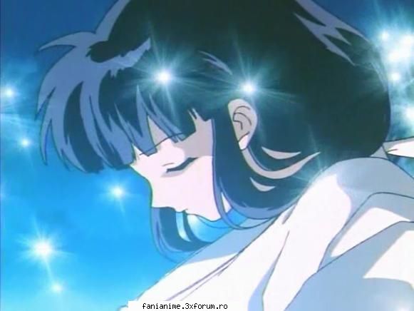 !!! Poze cu Kikyo !!! - emna_ai - InuYasha