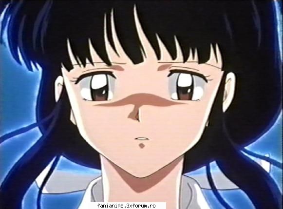 !!! Poze cu Kikyo !!! - emna_ai - InuYasha