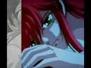 Poze cu Minamino Kurama - Teh - Yu-Yu Hakusho