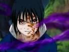 Poze cu Sasuke. - Sasuke e un dulcic de baiat!Cel mai dragut din - Naruto