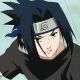 Poze cu Sasuke. - Mai pun o poza cu Sasuke - Naruto