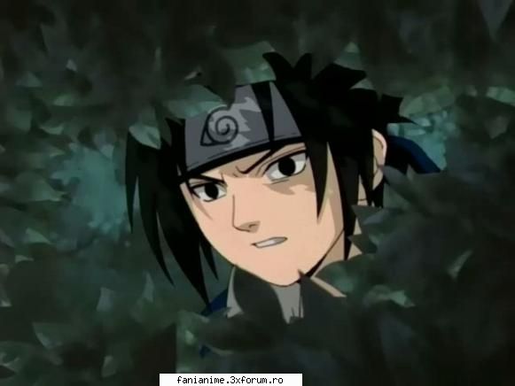 Poze cu Sasuke. - frumoase poze.pun j yo.am f moolte cu sasuke - Naruto