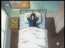 Poze cu Sasuke. - mai pun shi yo ! - Naruto