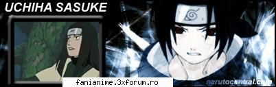 Poze cu Sasuke. - Mai pun si eu o poza - Naruto