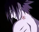 Poze cu Sasuke. - Pai... Haideti sa respectam regula aceea doar la - Naruto