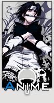 Poze cu Sasuke. - Sasuke e un dulcik de baiat!Mie mi se pare cel - Naruto