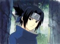 Poze cu Sasuke. - Pun o poza cu Sasuke - Naruto