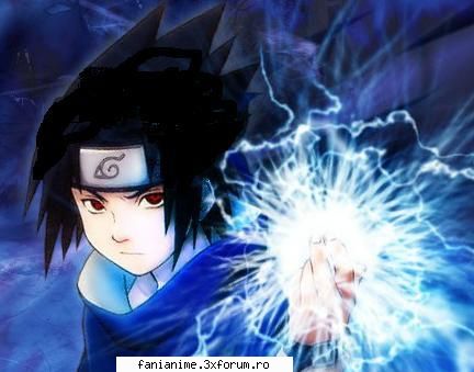 Poze cu Sasuke. - Pisicutza Love - Naruto