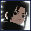 Poze cu Sasuke. - mai pun una cu el cand era mic :P( ce dulcic e )) - Naruto