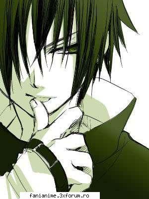 Poze cu Sasuke. - childish_crazy_girl - Naruto