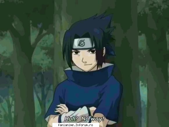 Poze cu Sasuke. - sasuke --- --- / \/ \ | | | | \ / \ / \ / \ / \/ - Naruto