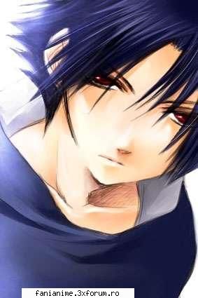 Poze cu Sasuke. - sasuke --- --- / \/ \ | | | | \ / \ / \ / \ / \/ - Naruto