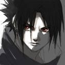 Poze cu Sasuke. - childish_crazy_girl - Naruto