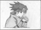 Poze cu Sasuke. - childish_crazy_girl - Naruto