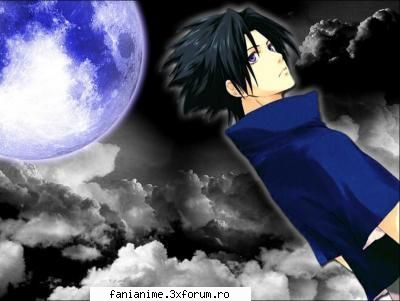 i love sasuke poze cu sasuke.