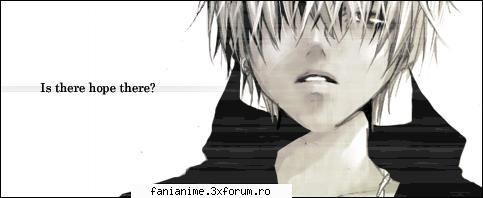 Poze cu Sasuke. - childish_crazy_girl - Naruto