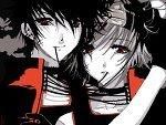 Poze cu Sasuke. - childish_crazy_girl - Naruto