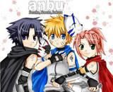 Poze cu Sasuke. - childish_crazy_girl - Naruto
