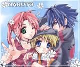 Poze cu Sasuke. - childish_crazy_girl - Naruto