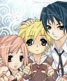 Poze cu Sasuke. - childish_crazy_girl - Naruto