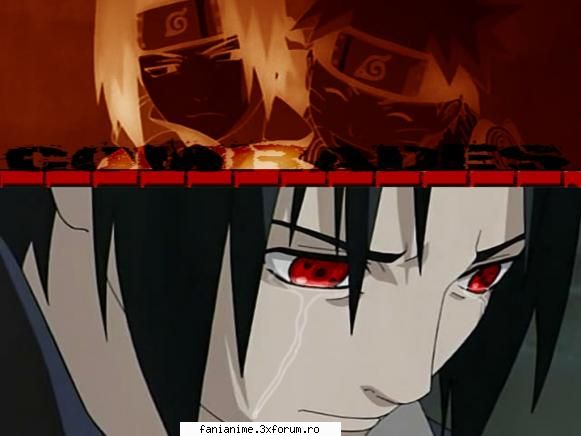 Poze cu Sasuke. - poze...poze....poze - Naruto
