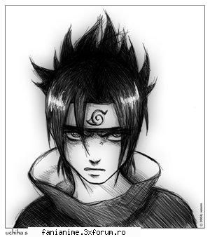 sasuke poze cu sasuke.