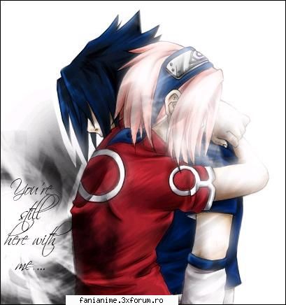 Poze cu Sasuke. - mie mi se pare ca se potrivesc cel mai bine - Naruto