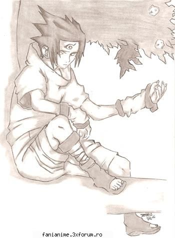 sasuke4 poze cu sasuke.