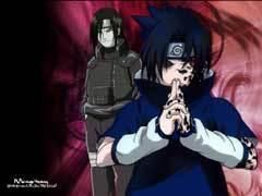 Poze cu Sasuke. - sasuke este un baiat kre a suferit mult din kuza - Naruto